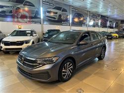 فولكسفاغن جيتا